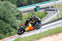 15-to-17th-july-2013;Brno;event-digital-images;motorbikes;no-limits;peter-wileman-photography;trackday;trackday-digital-images